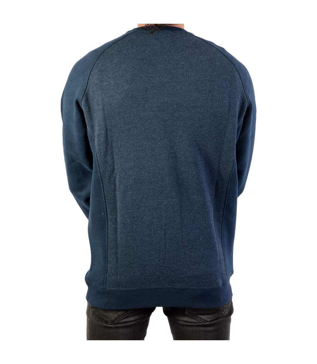 Sweatshirt Ellesse Tyson