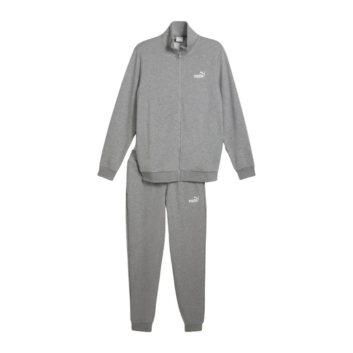 Puma Essentials Sweat Trainingspak Heren