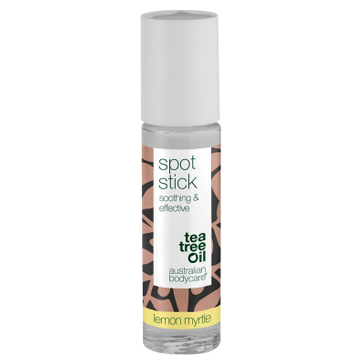 Australian Bodycare Spot Stick Lemon Myrtle 9 ML