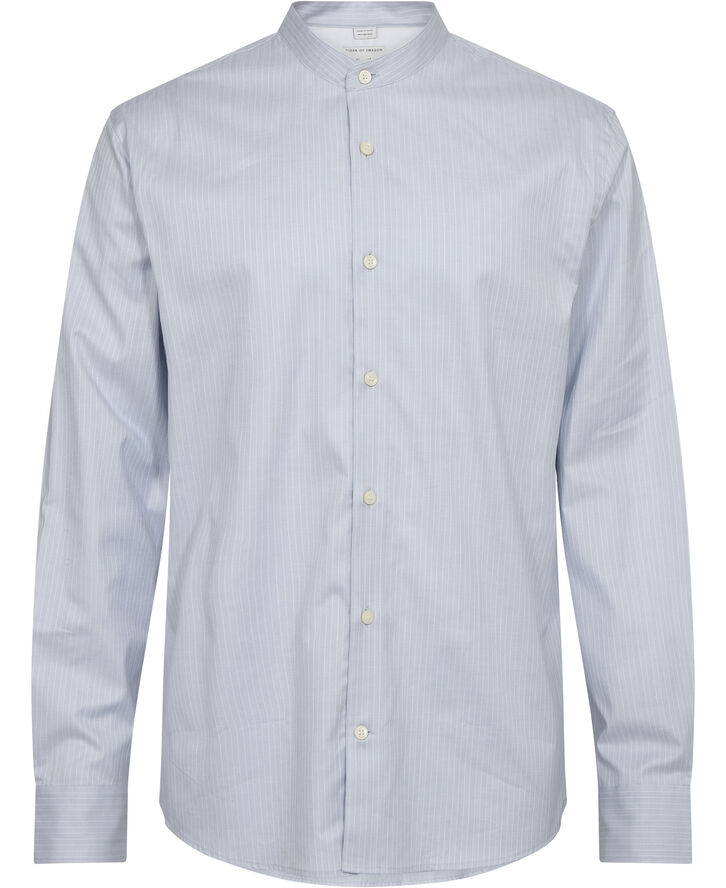 Tiger of Sweden SPENSER S Light grey