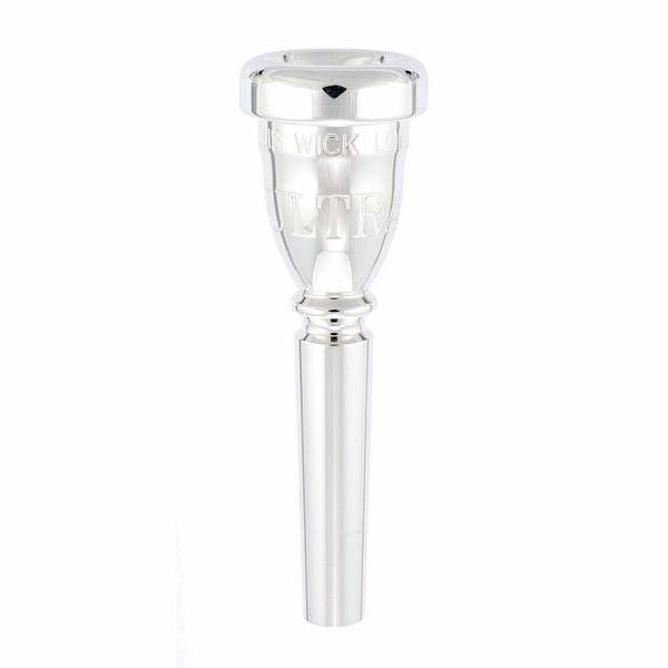 Denis Wick 5282 Ultra 1 1/2C Trumpet