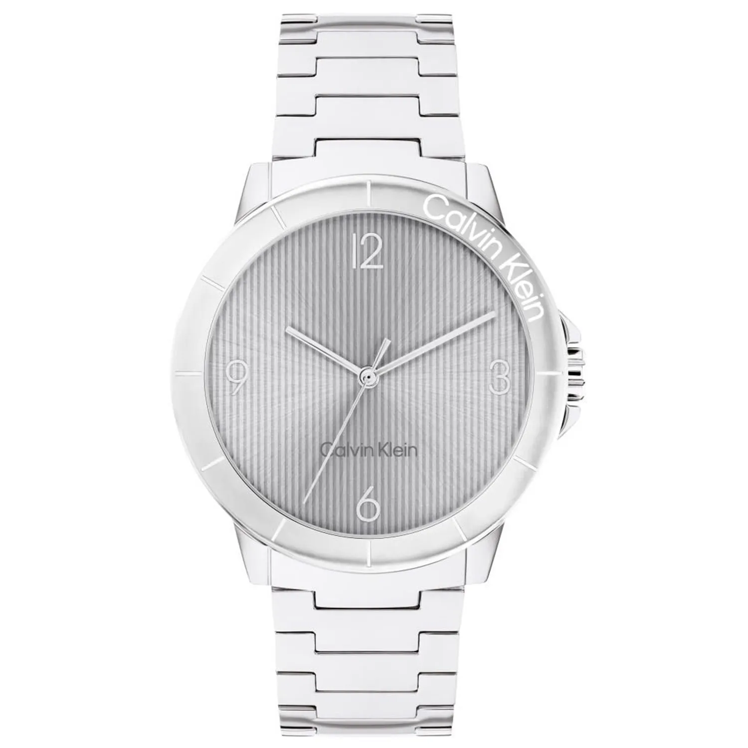 Calvin Klein Vivacious 25100022