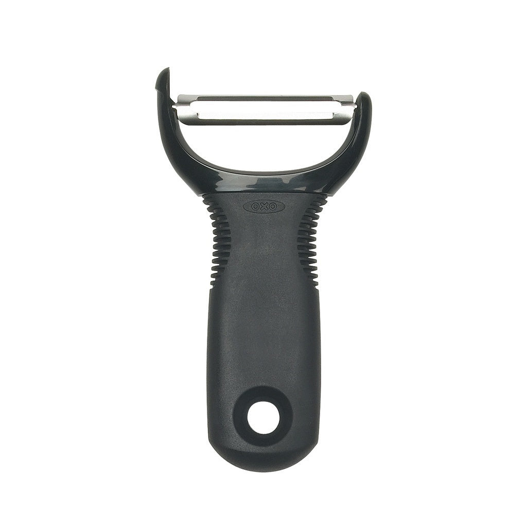 OXO Good Grips Y-Model Dunschiller