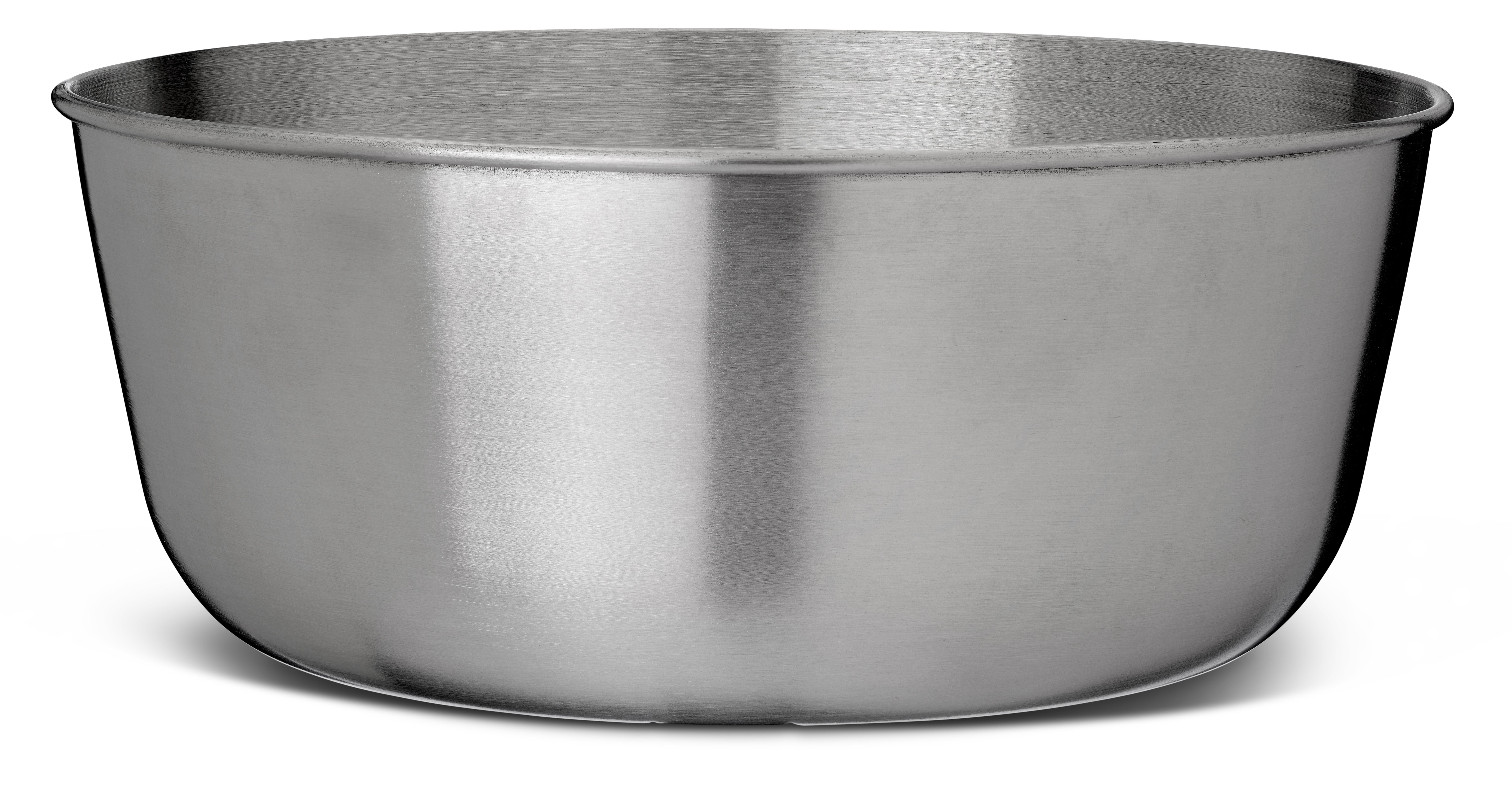 CampFire Bowl Small