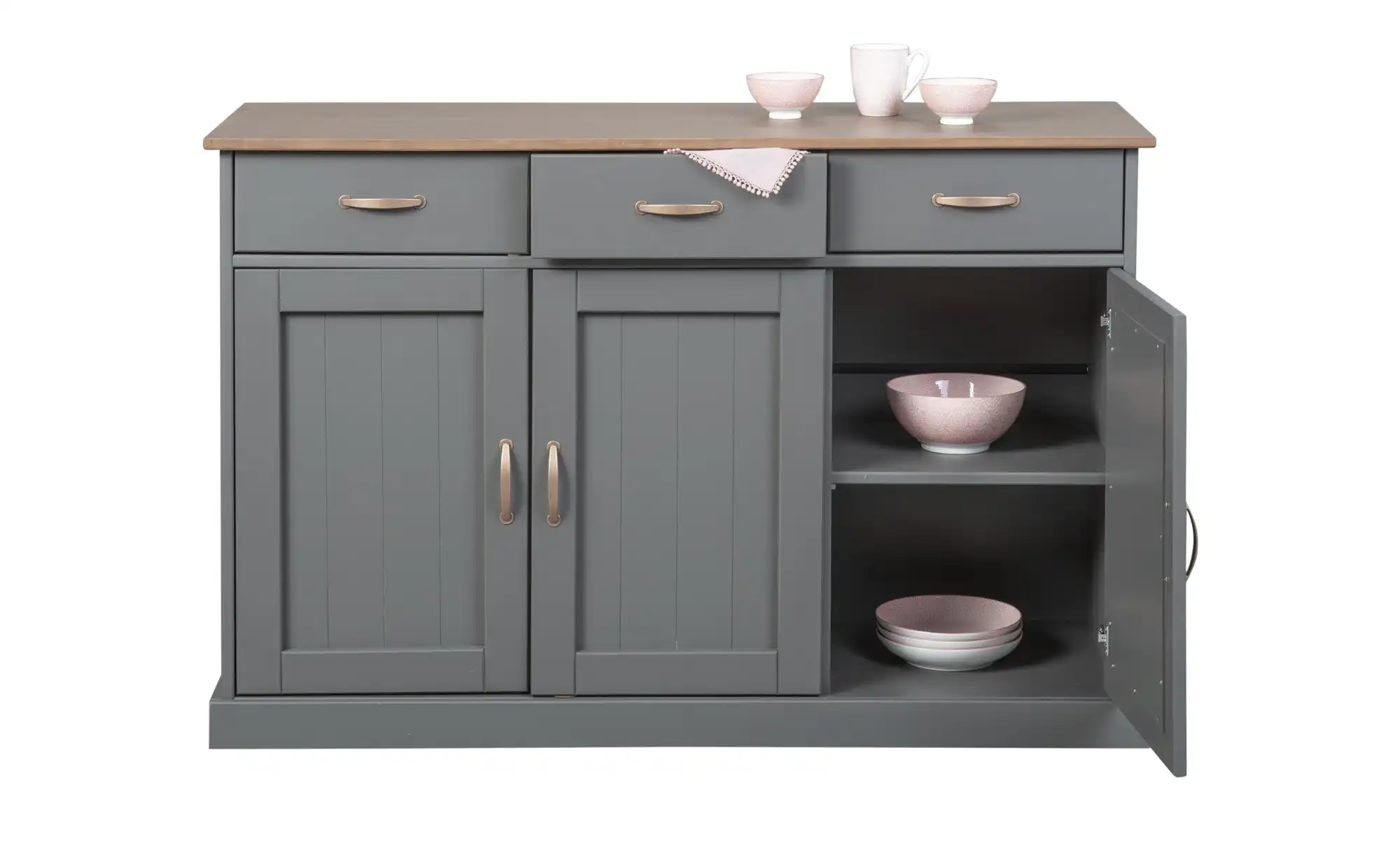 Sideboard Muslone