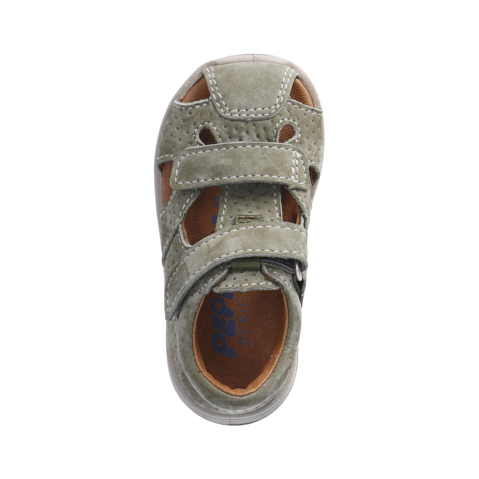 KASI - Sandalen