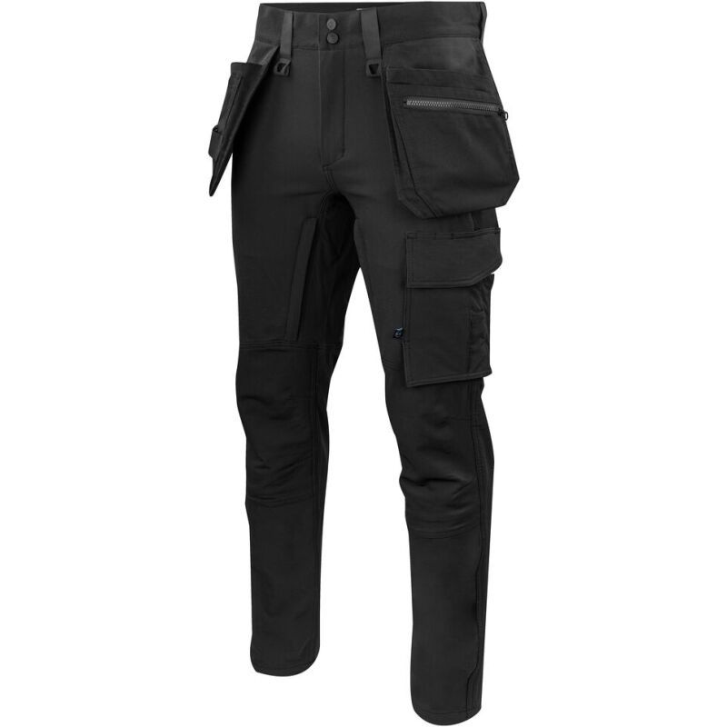 ProJob 5559 PANTALON TECHNIQUE 37,5° STRETCH CORDURA
