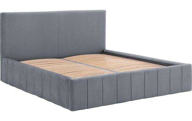 Bedframe Carte