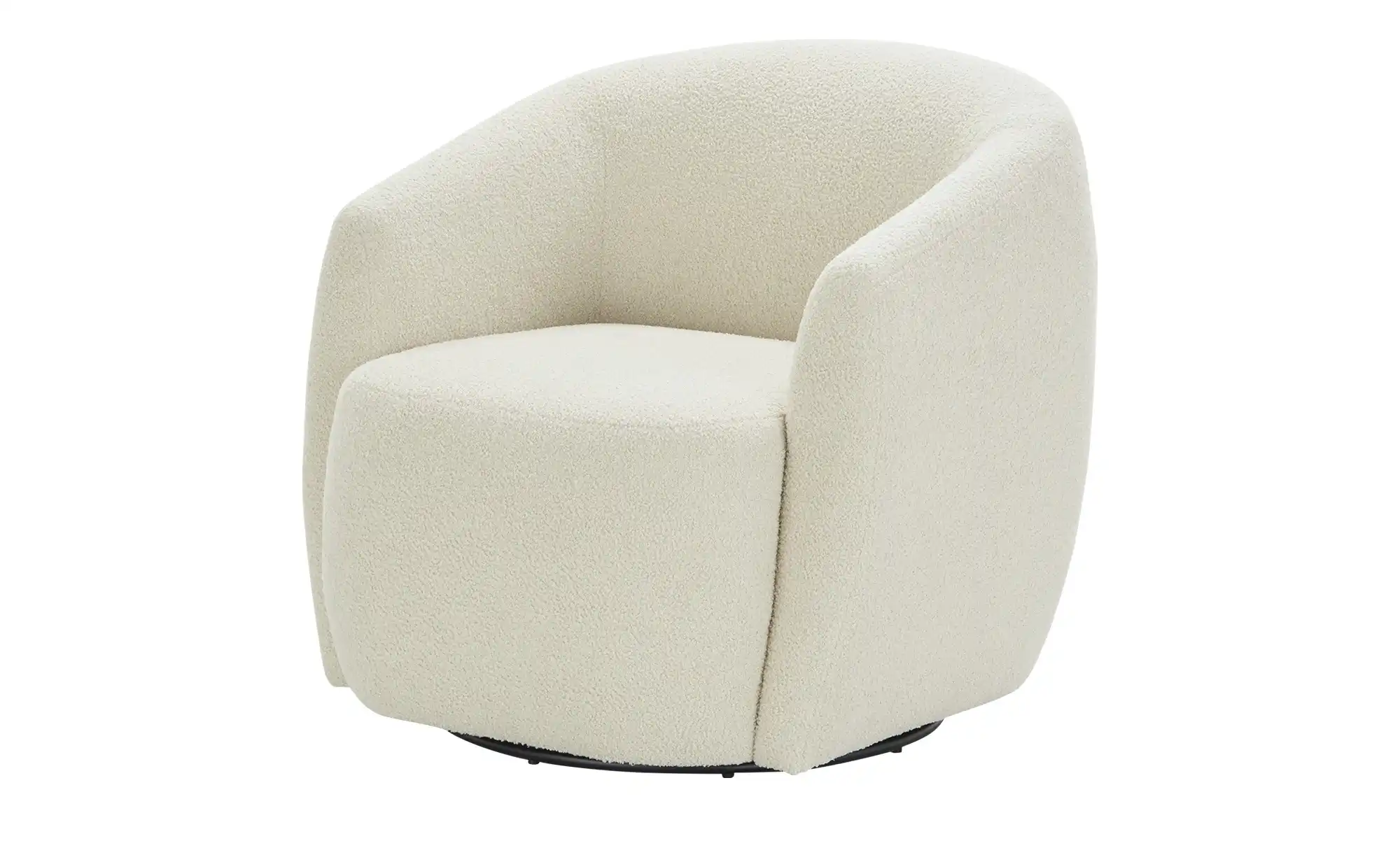 SOHO Sessel  Gela