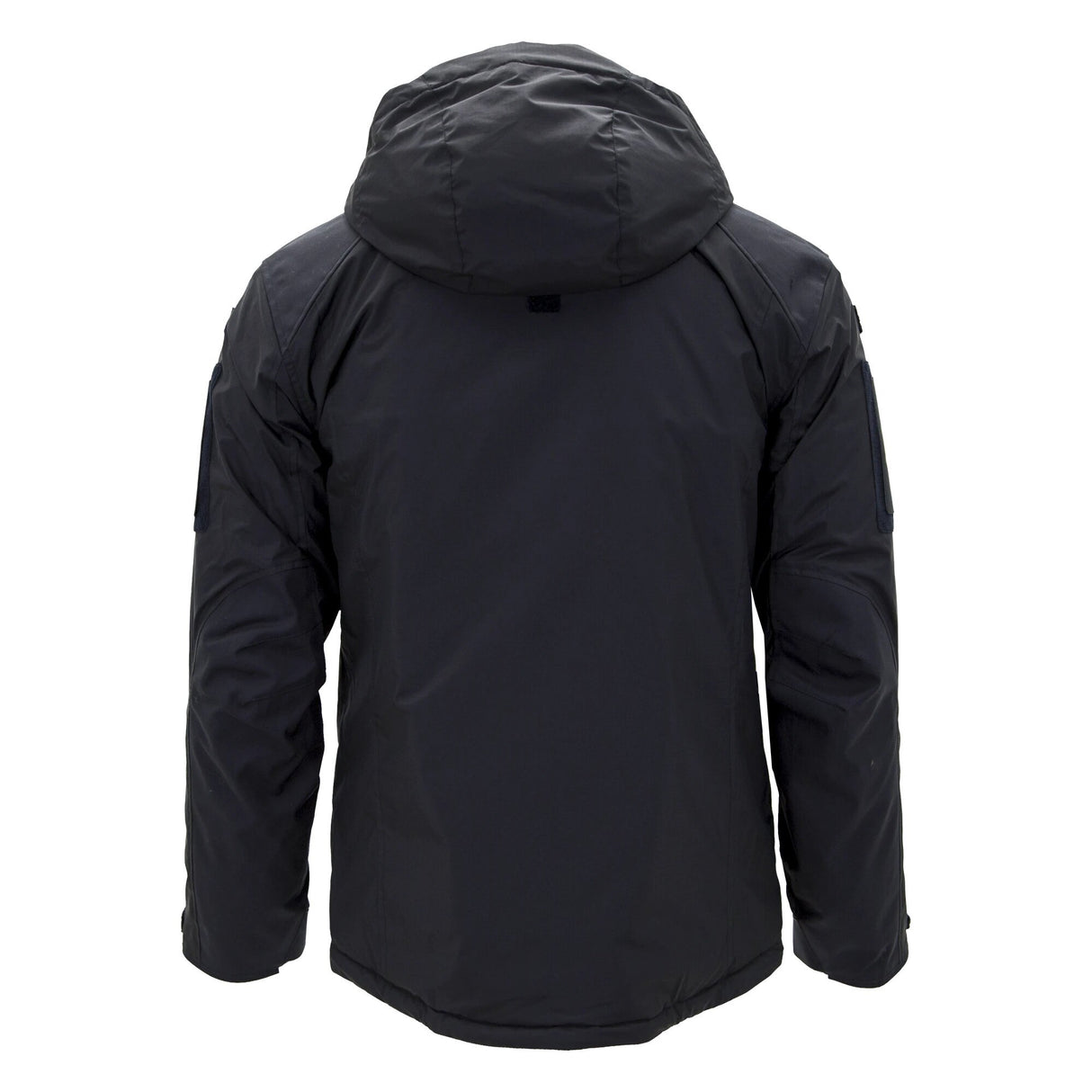 Carinthia<br>MIG 4.0 Jacket
