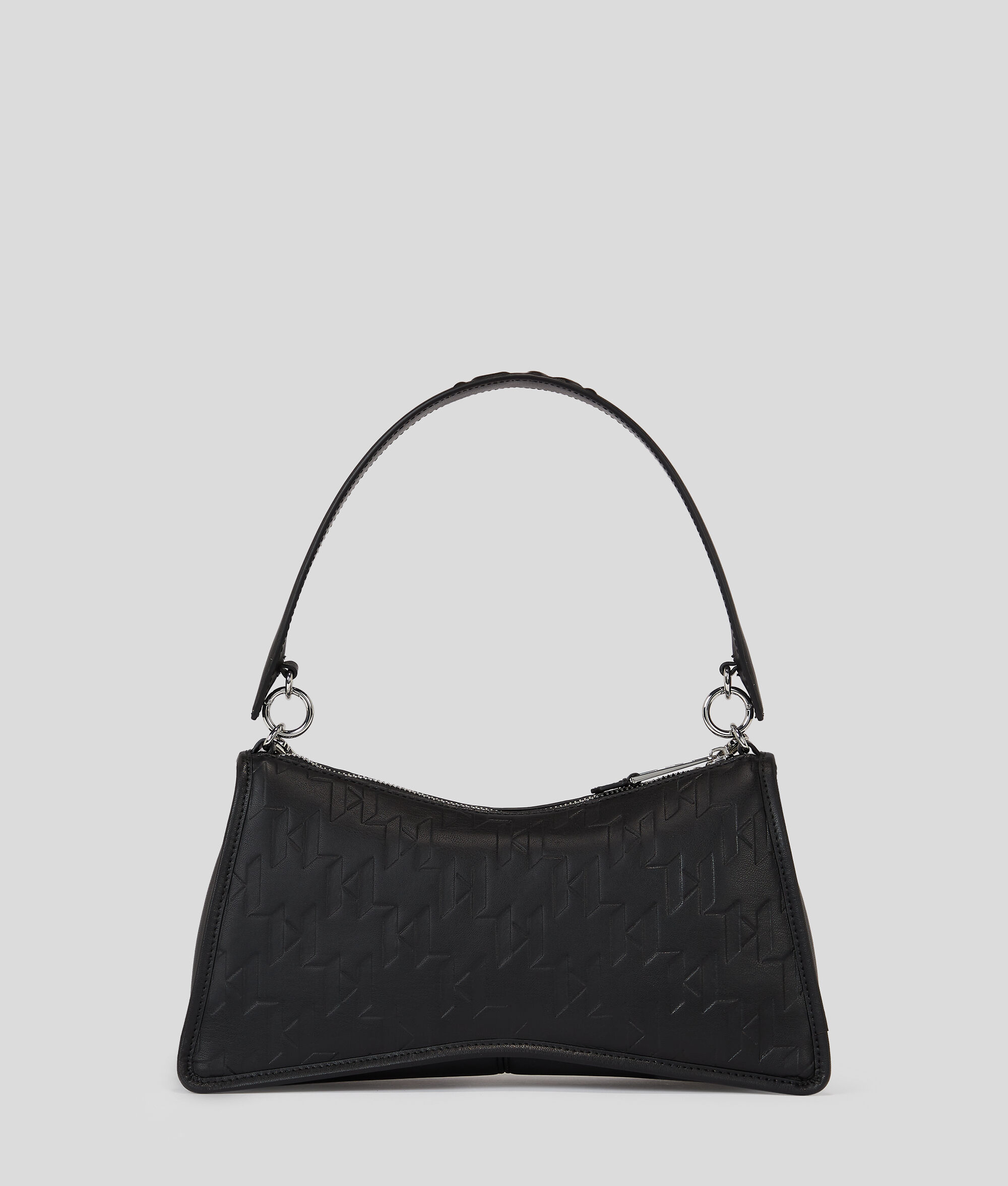 SAC PORTÉ ÉPAULE K/SEVEN ELEMENT KL MONOGRAM