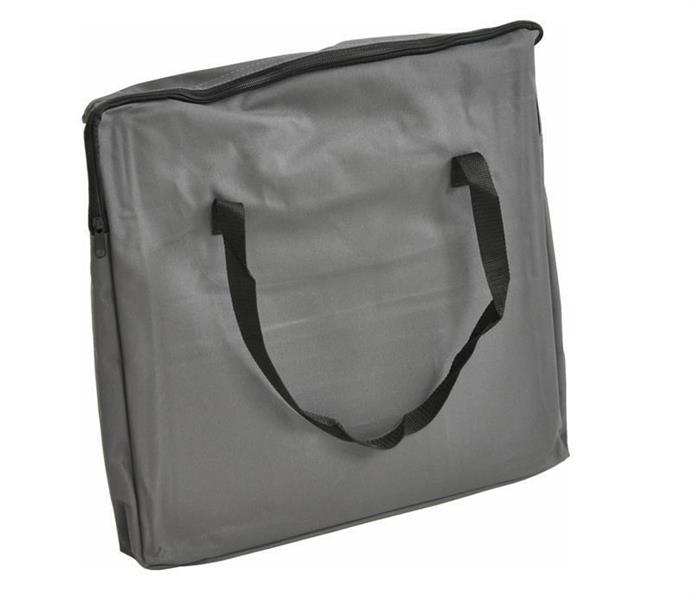 Nanook Tiertragetasche Auto Transporttasche