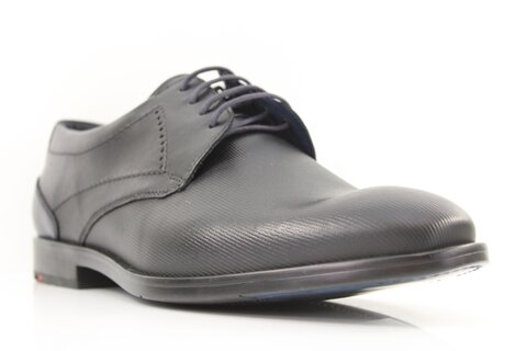 LLOYD Schnürschuhe