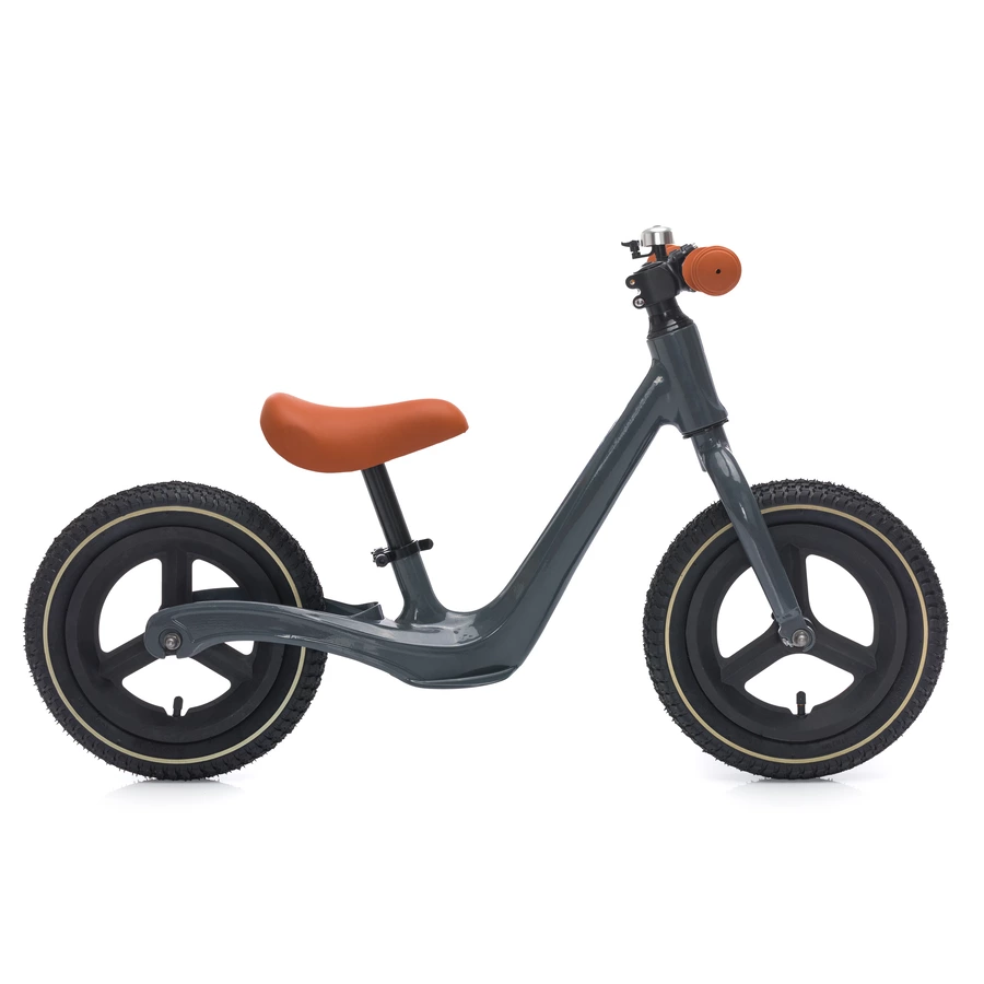 fillikid Laufrad Speedy SL grau