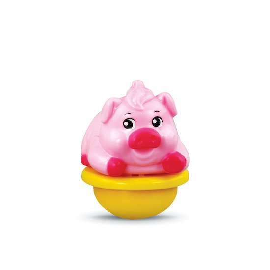 Animaux culbuto Zoomizooz   Aléatoire        de               Vtech