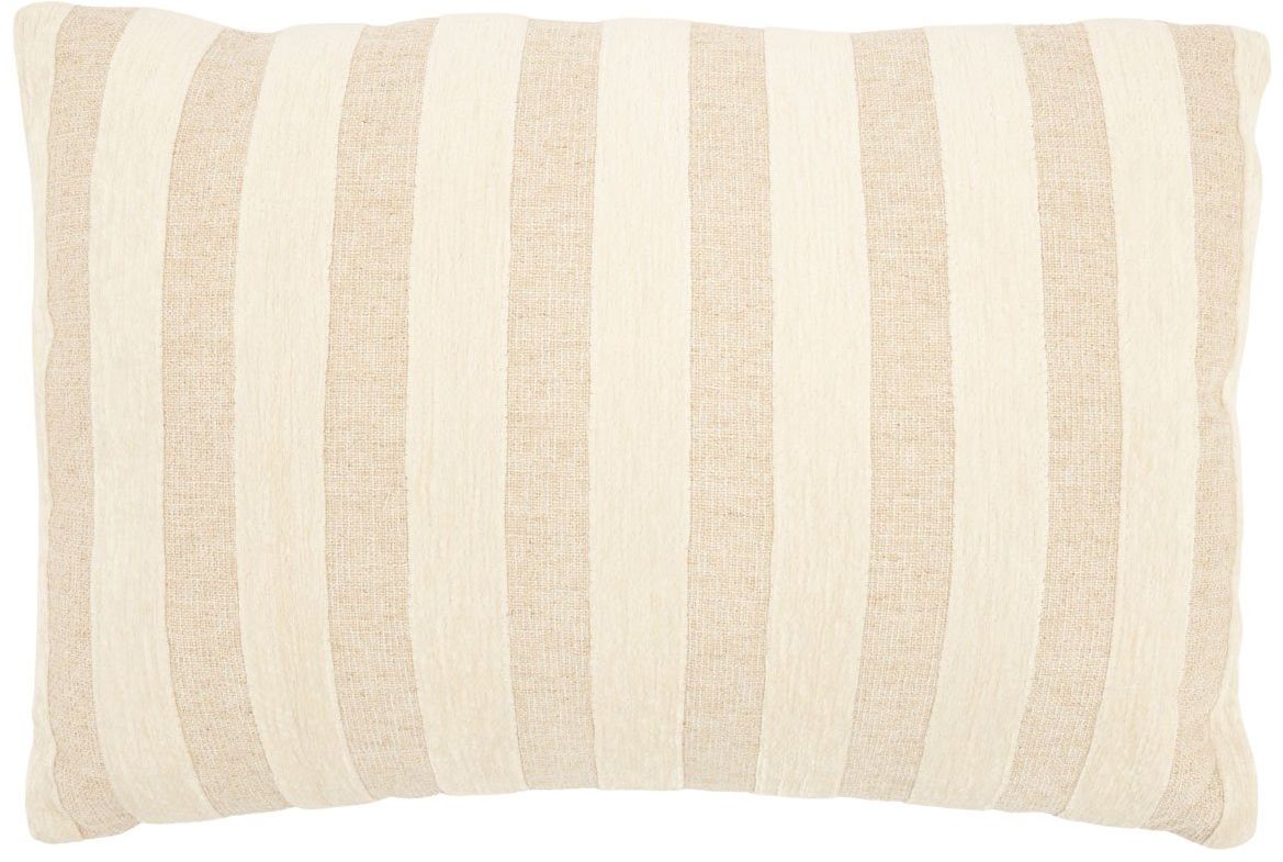 Sierkussen Raya Beige van By Boo