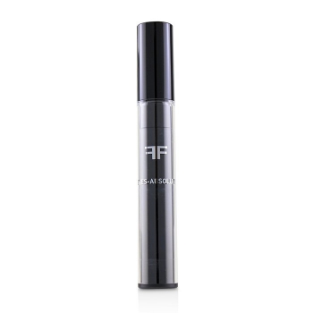 Filorga Filorga Eyes-Absolute Ultimate Anti-Aging Eye Cream 15ml/0.5oz