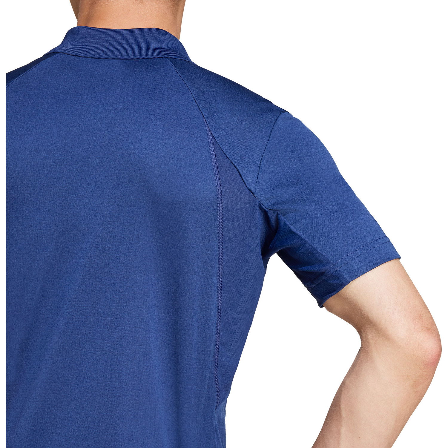adidas Freelift Polo