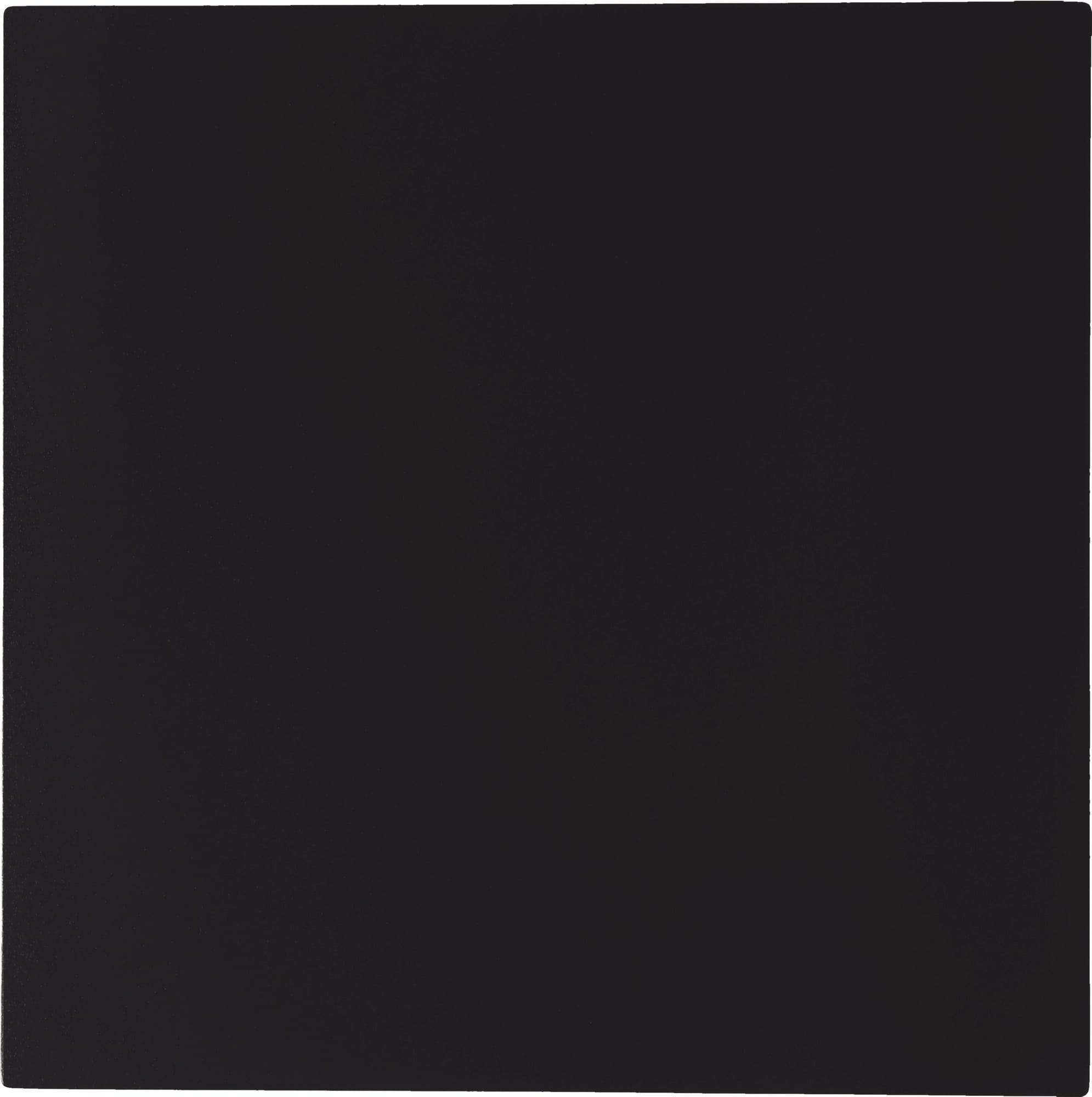 3DJAKE  PET/PEI Bauplatte Carbon, 257 x 257 mm    Doppelseitig beschichtete Bauplatte mit Magnetbasis