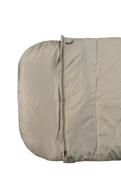 Sac de couchage JRC Defender II