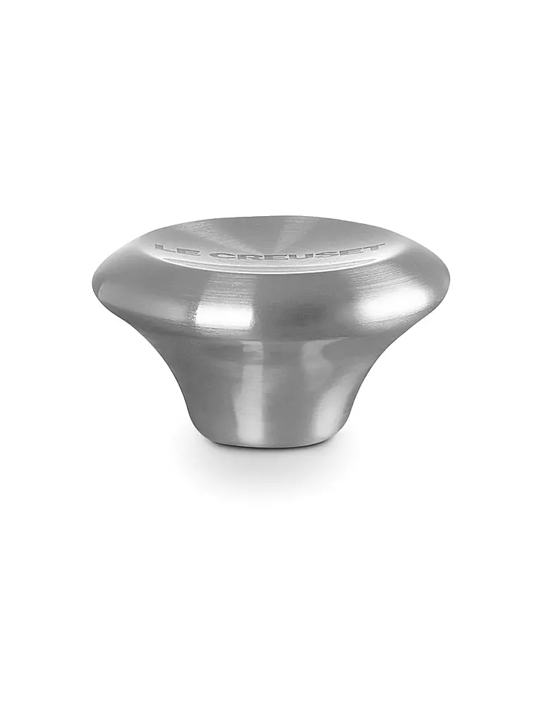 LE CREUSET 7700984 silber