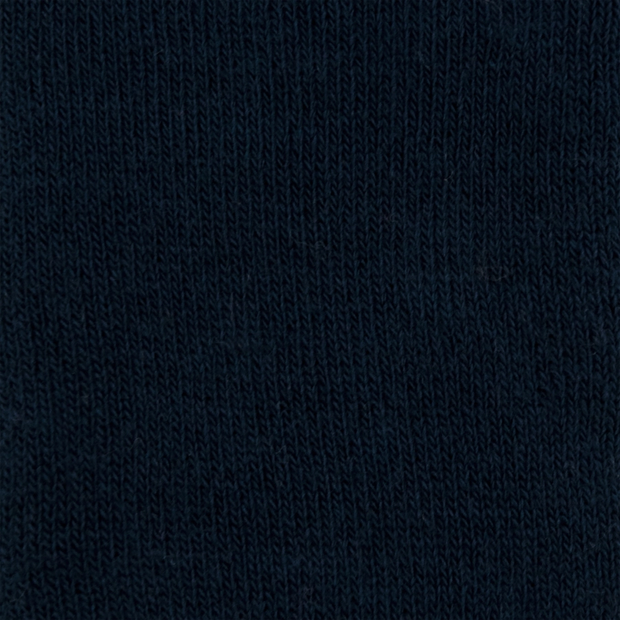 Ewers Thermostrumpfhose Uni marine