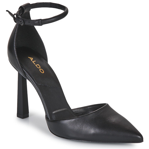 Aldo - LILYA - Noir