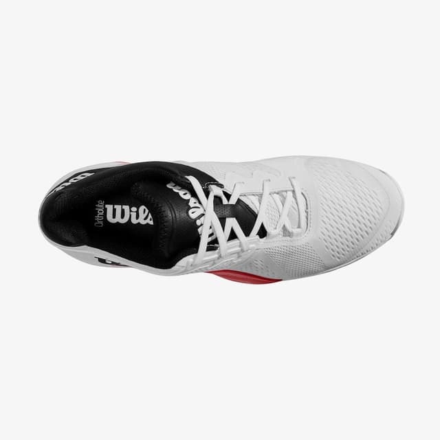 Wilson Bela Tour White 2024 | EU42-2/3