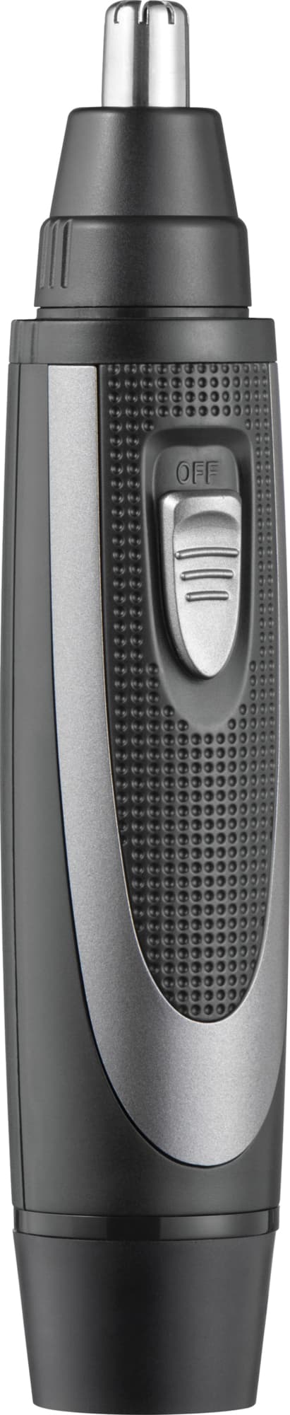 Remington The Works skægtrimmer MB905 (sort)
