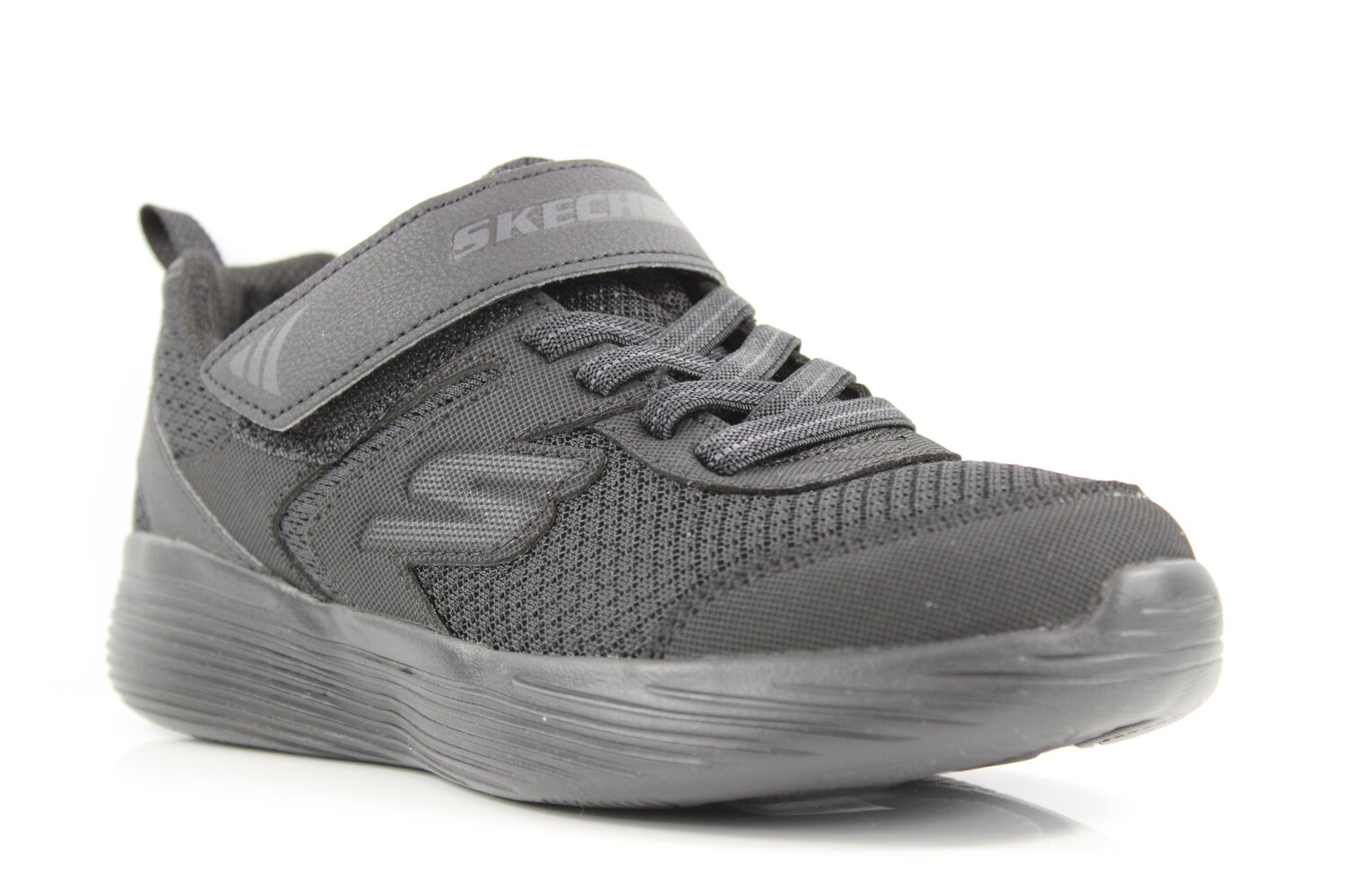 Skechers Sneaker