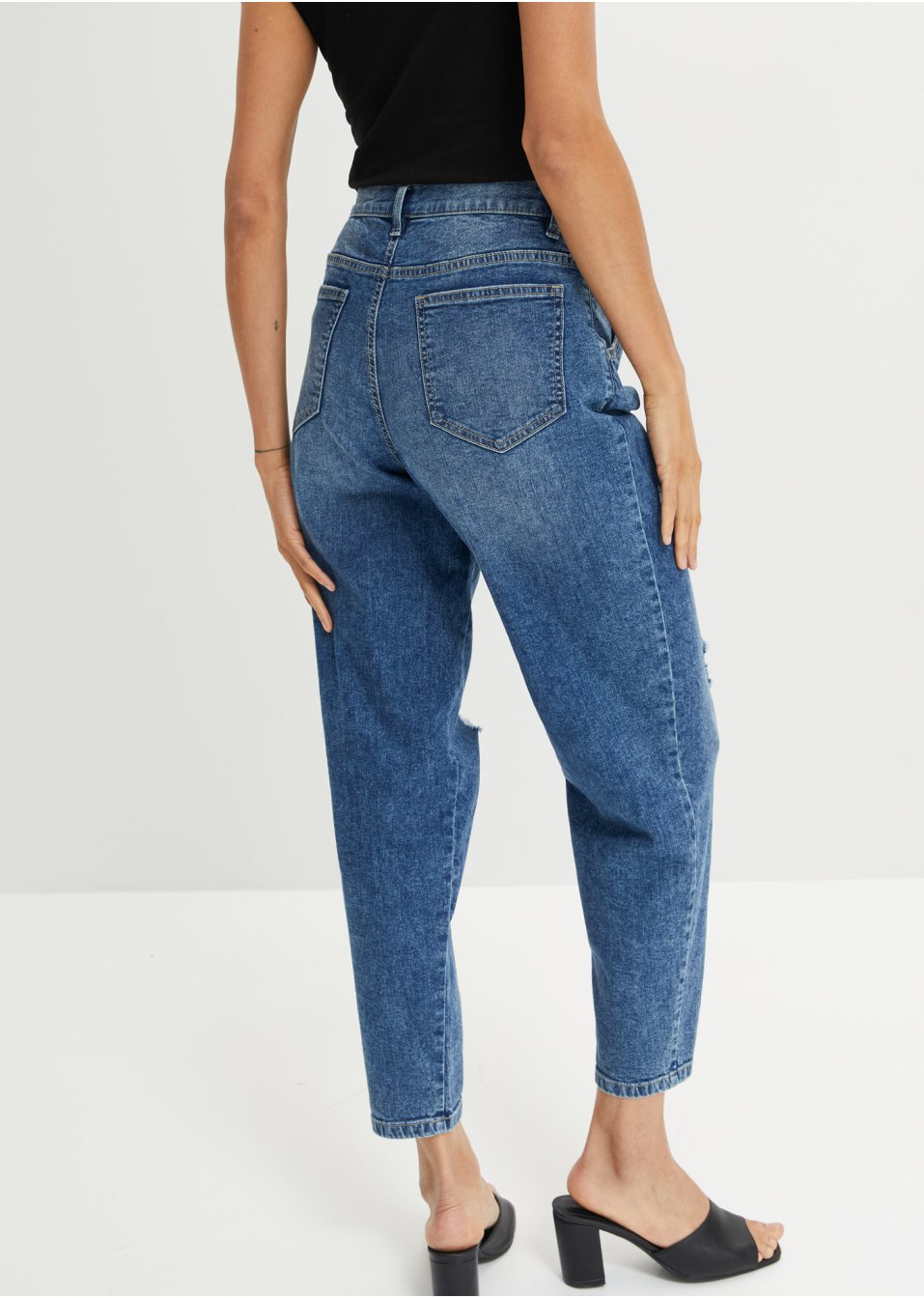 Jean Barrel