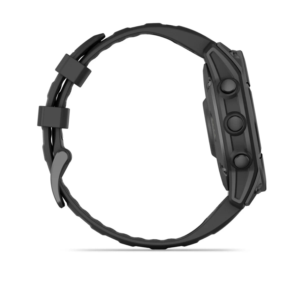 fenix E - 47mm AMOLED