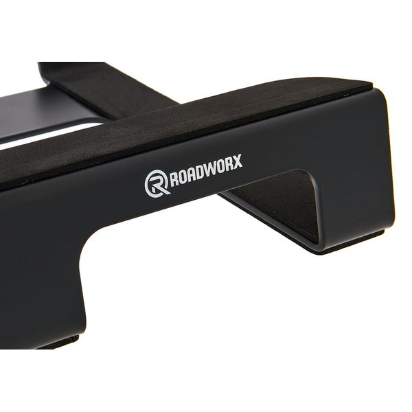 Presonus Eris 3.5 2nd Gen Tilt Set