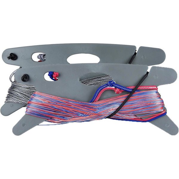 Ozone Kites Ozone Kite Lines - 4 x 25m Lines Set