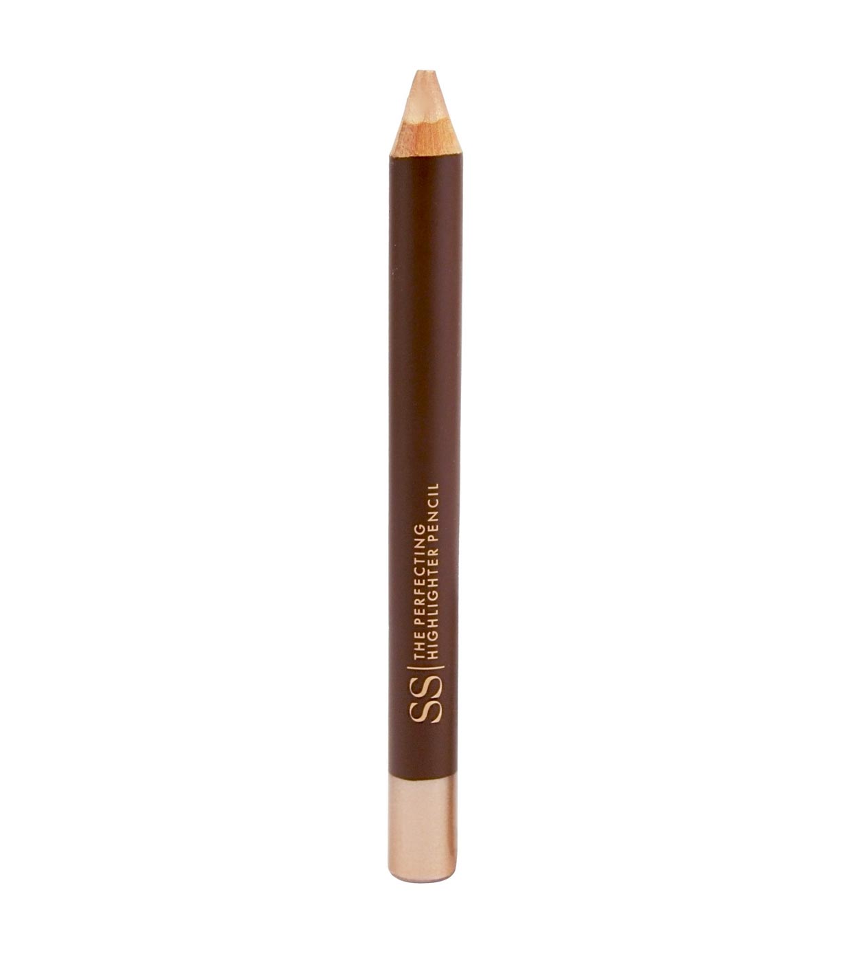 Double S Beauty - Lápis Iluminador The Perfecting Highlighter - Sara´s Glow