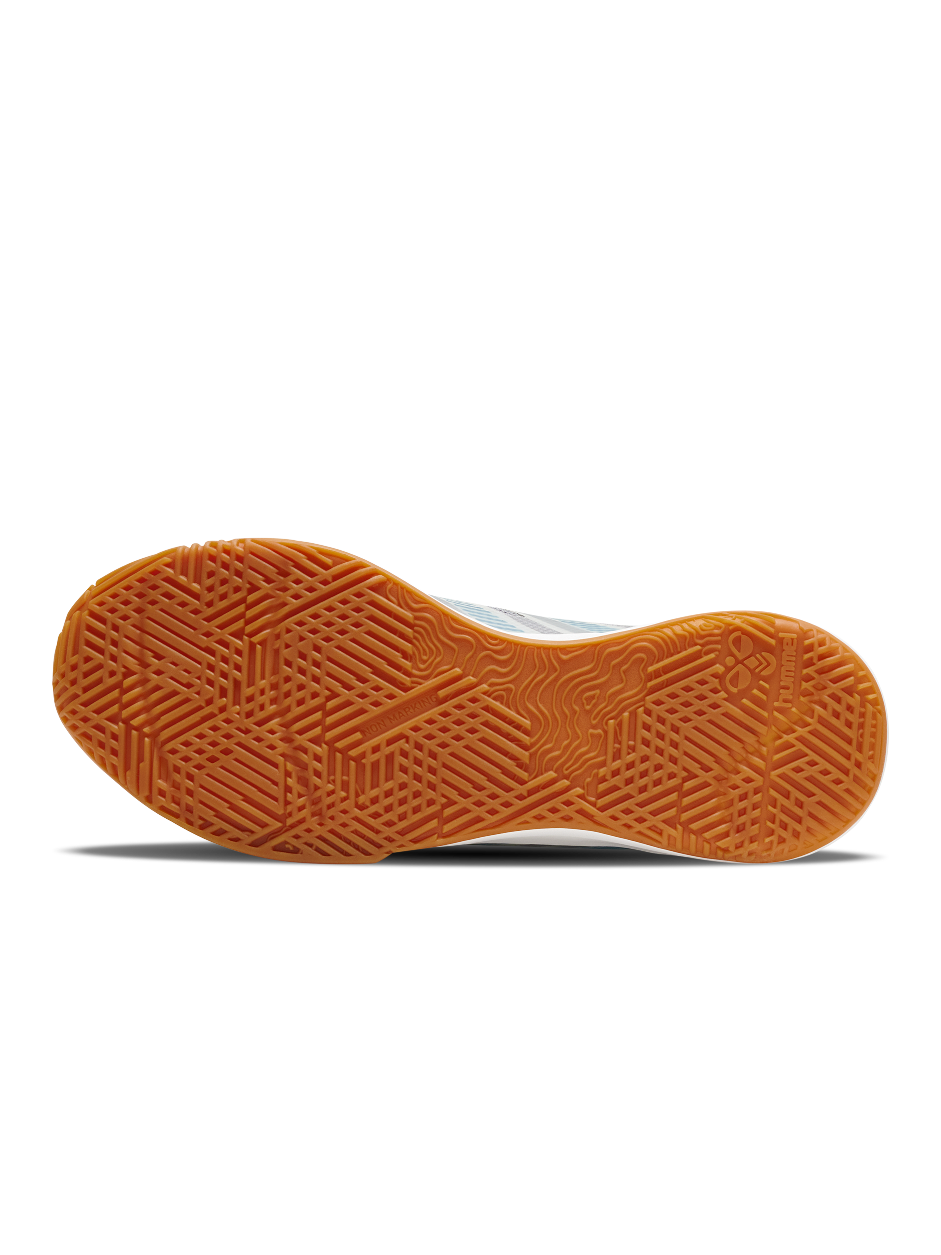 INVENTUS REACH LX