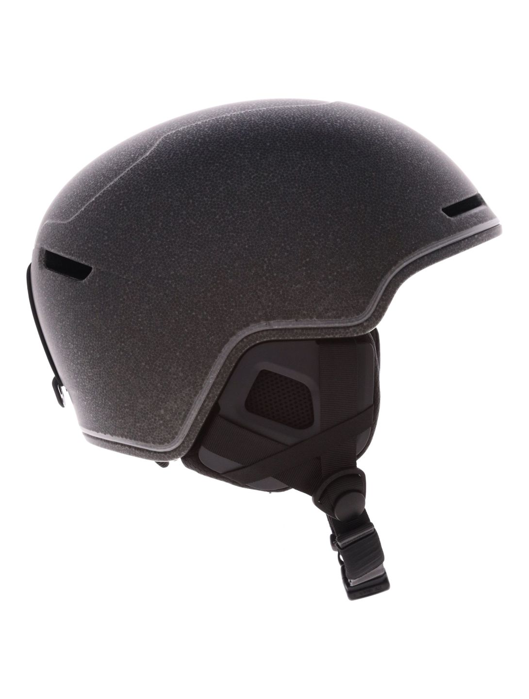 Obex Pure skihelm unisex