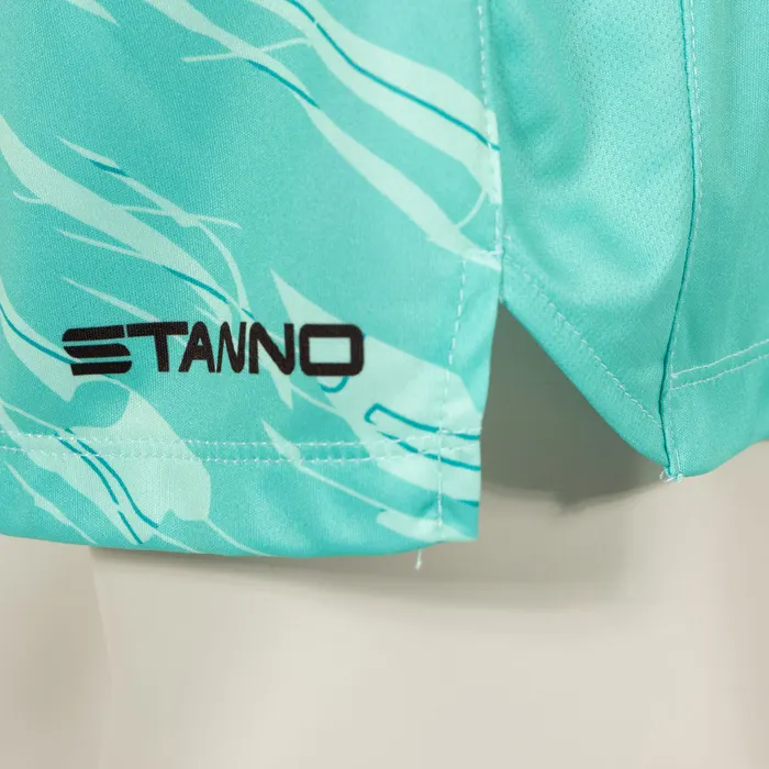 Stanno Trick Keeper Set Junior