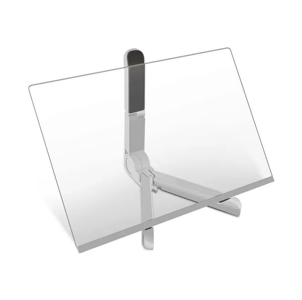 LED Tegnebrett / Oppslagstavle – Nattlampe