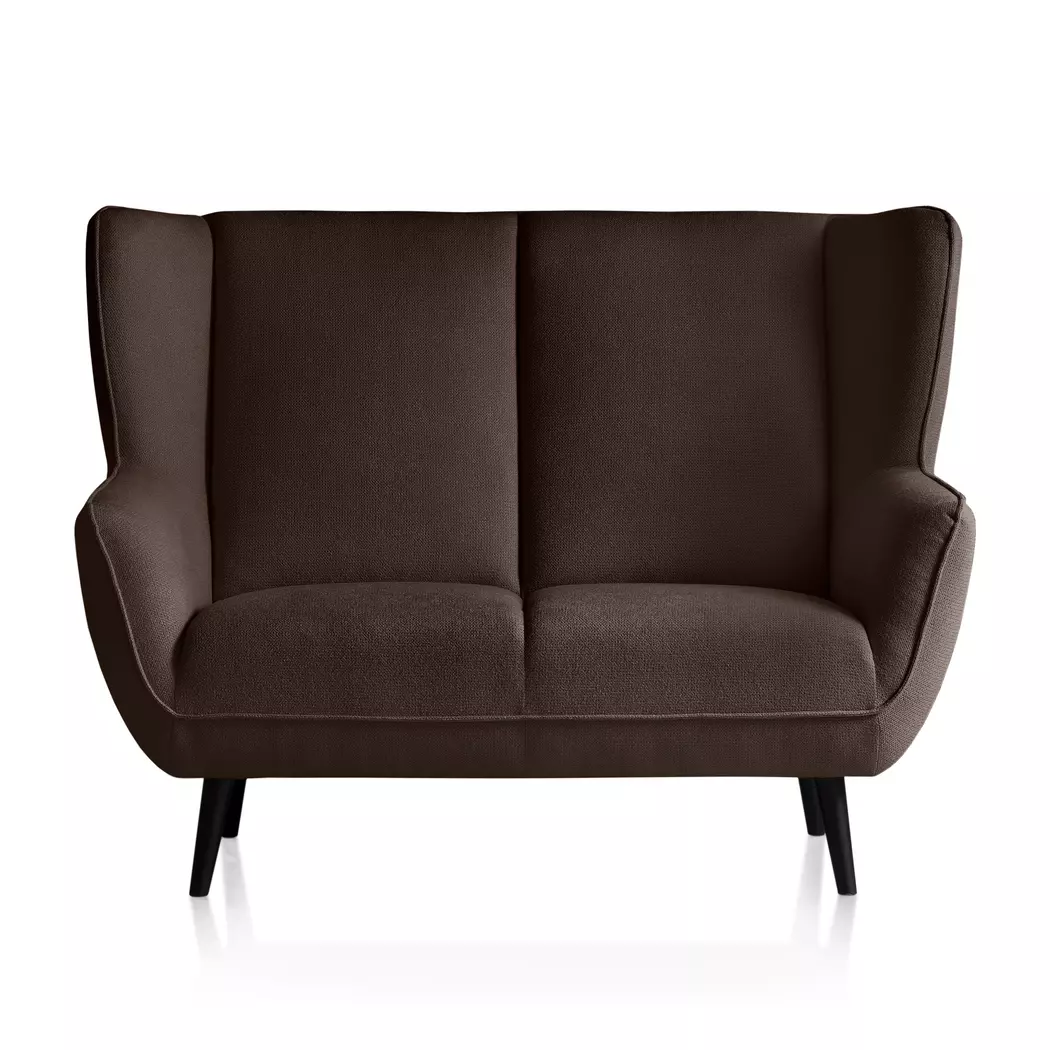 Sofa Amarillo