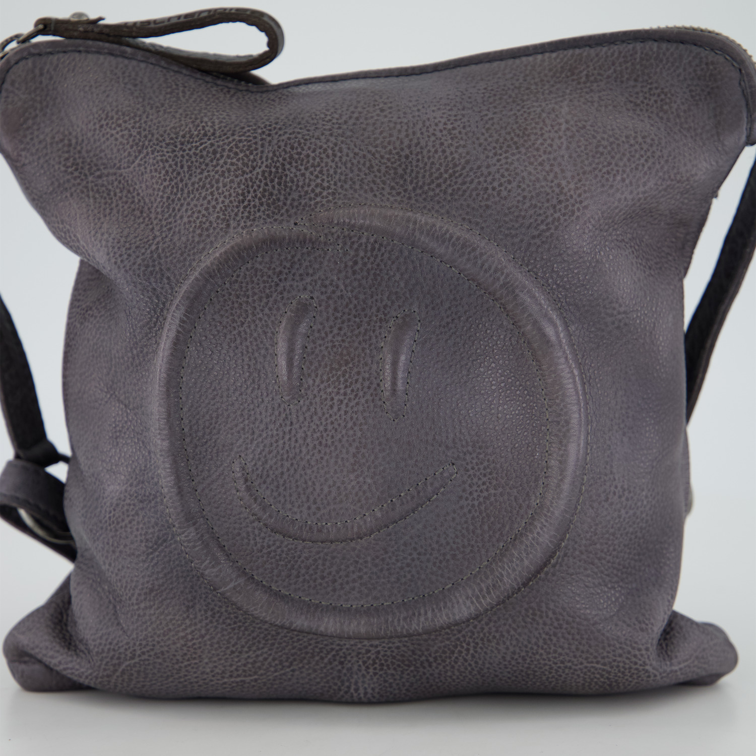Taschendieb Paradiesgarten 8
