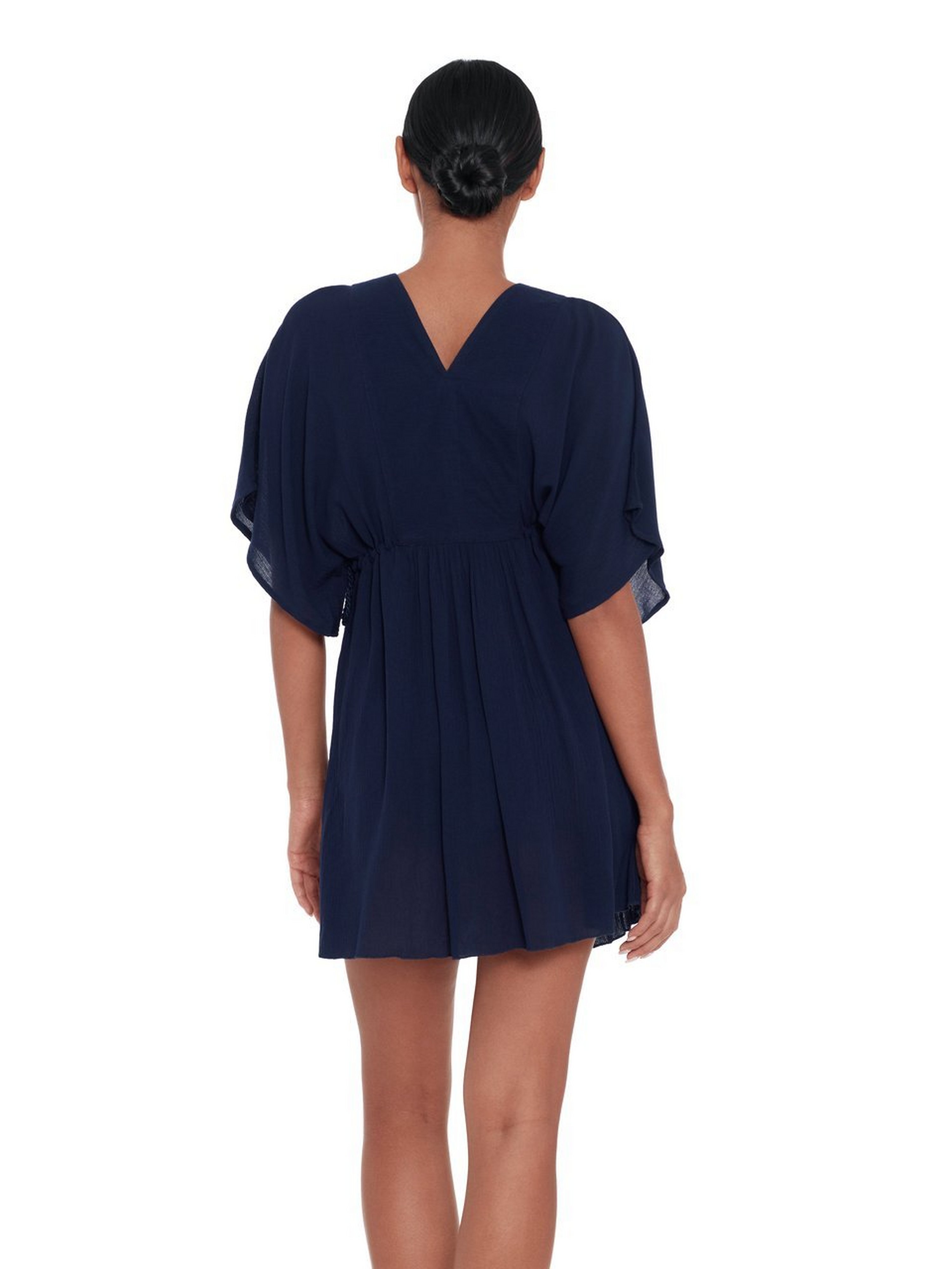 Strandkleid