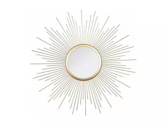 Miroir soleil Sunny