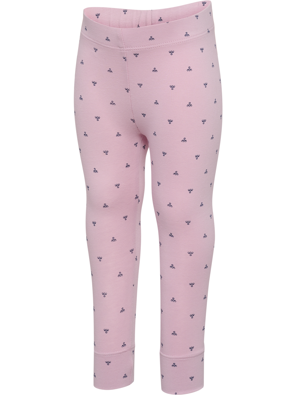 hmlBEESY TIGHTS