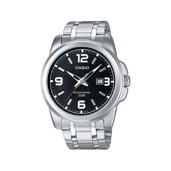 Casio Relógio MTP-1314PD-1A