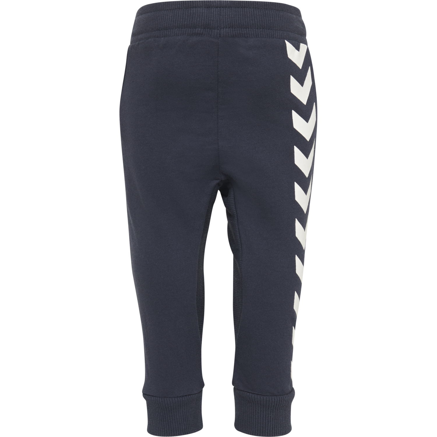 HMLAPPLE PANTS