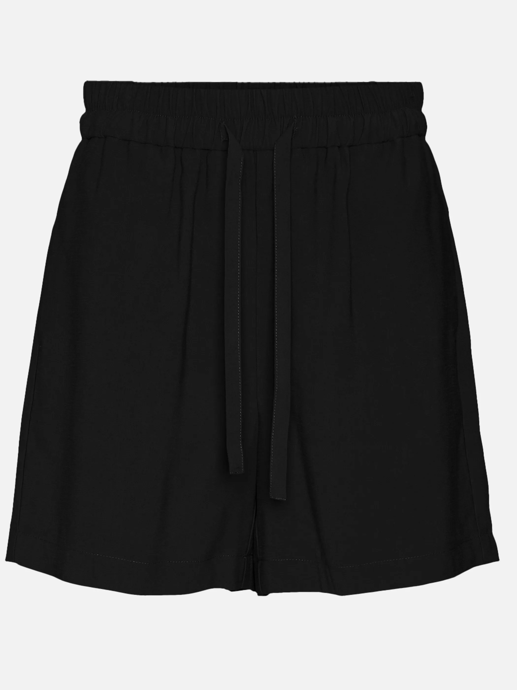 Vero Moda VMCARMEN HR LOOSE SHO Shorts