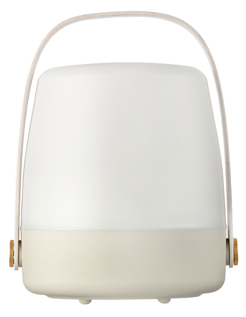 kooduu LED-Lampe LITE-UP 2.0