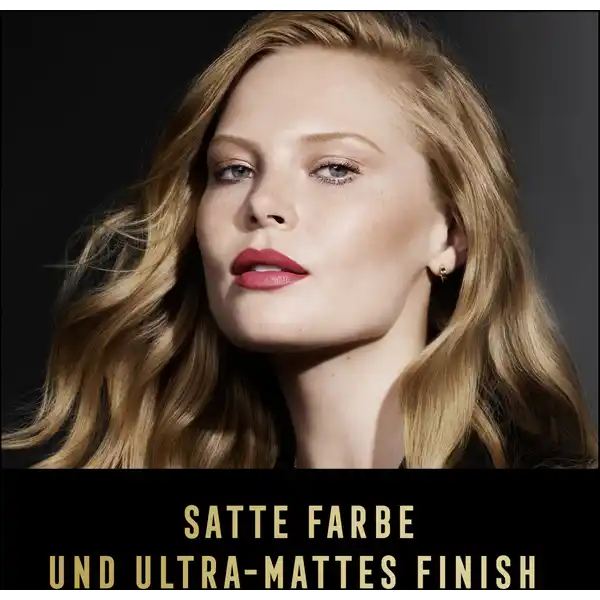 Velvet Mattes Lipstick 60 Mauve