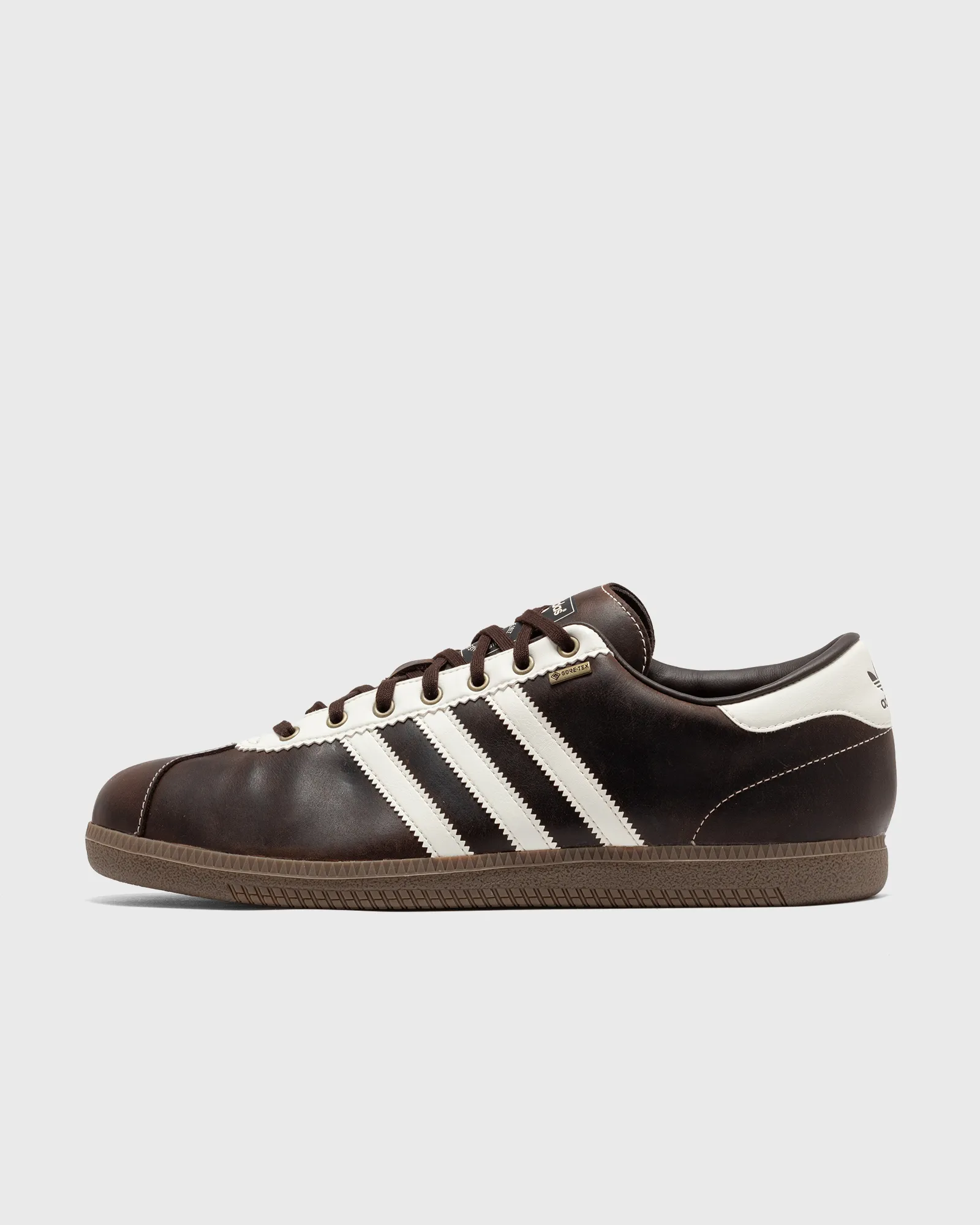 Adidas BERN GTX